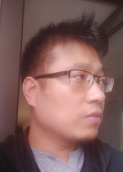 聶世超